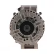Alternateur BV PSH 815.516.172.018 - Visuel 1