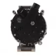Alternateur BV PSH 815.516.172.018 - Visuel 3