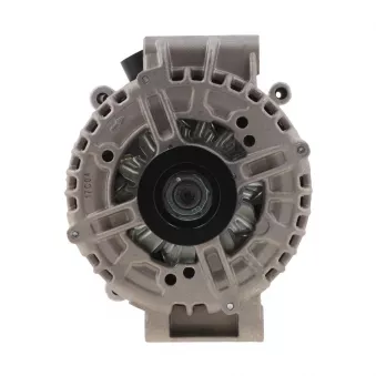 Alternateur BV PSH 815.516.172.019