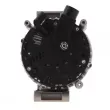 Alternateur BV PSH 815.516.172.019 - Visuel 3