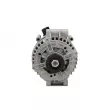 Alternateur BV PSH 815.516.172.280 - Visuel 1