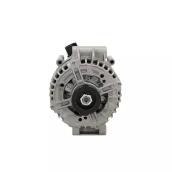 Alternateur BV PSH 815.516.172.280