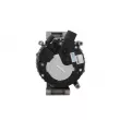 Alternateur BV PSH 815.516.172.280 - Visuel 3