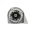 Alternateur BV PSH 815.517.120.010 - Visuel 1
