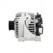 Alternateur BV PSH 815.517.120.010 - Visuel 2