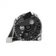 Alternateur BV PSH 815.517.120.010 - Visuel 3