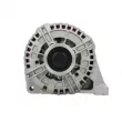 Alternateur BV PSH 815.518.160.014 - Visuel 1