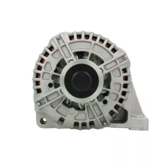 Alternateur BV PSH 815.518.160.014