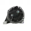 Alternateur BV PSH 815.518.160.014 - Visuel 3