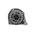 Alternateur BV PSH 815.518.160.018 - Visuel 1