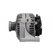 Alternateur BV PSH 815.518.160.018 - Visuel 2