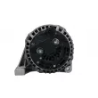 Alternateur BV PSH 815.518.160.018 - Visuel 3