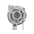 Alternateur BV PSH 815.519.150.014 - Visuel 1