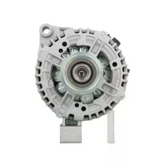 Alternateur BV PSH 815.519.150.014