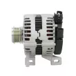 Alternateur BV PSH 815.519.150.014 - Visuel 2