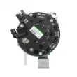 Alternateur BV PSH 815.519.150.014 - Visuel 3