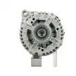 Alternateur BV PSH 815.519.150.210 - Visuel 1