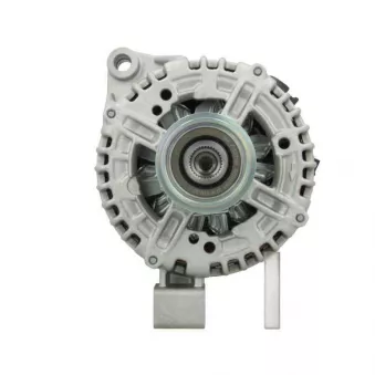 Alternateur BV PSH 815.519.150.210