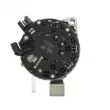 Alternateur BV PSH 815.519.150.210 - Visuel 3