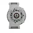 Alternateur BV PSH 815.520.180.014 - Visuel 1