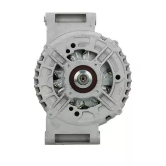 Alternateur BV PSH 815.520.180.014