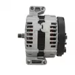 Alternateur BV PSH 815.520.180.014 - Visuel 2