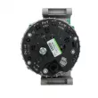 Alternateur BV PSH 815.520.180.014 - Visuel 3