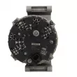 Alternateur BV PSH 815.520.180.211 - Visuel 3