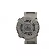 Alternateur BV PSH 815.520.180.212 - Visuel 1