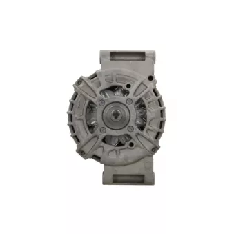 Alternateur BV PSH 815.520.180.212