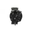 Alternateur BV PSH 815.520.180.212 - Visuel 3