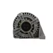 Alternateur BV PSH 815.521.140.010 - Visuel 1