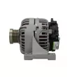 Alternateur BV PSH 815.521.140.010 - Visuel 2