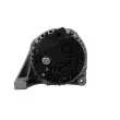 Alternateur BV PSH 815.521.140.010 - Visuel 3