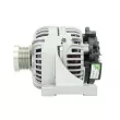 Alternateur BV PSH 815.521.140.014 - Visuel 2