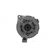 Alternateur BV PSH 815.523.180.010 - Visuel 1