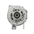 Alternateur BV PSH 815.523.180.014 - Visuel 1