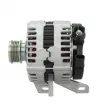 Alternateur BV PSH 815.523.180.014 - Visuel 2