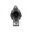 Alternateur BV PSH 815.524.115.130 - Visuel 1
