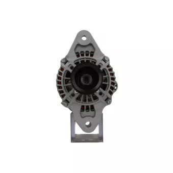 Alternateur BV PSH 815.524.115.130