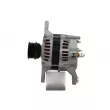 Alternateur BV PSH 815.524.115.130 - Visuel 2