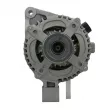 Alternateur BV PSH 815.527.150.050 - Visuel 1