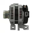 Alternateur BV PSH 815.527.150.050 - Visuel 2