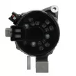 Alternateur BV PSH 815.527.150.050 - Visuel 3