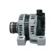 Alternateur BV PSH 815.527.150.058 - Visuel 2
