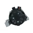 Alternateur BV PSH 815.527.150.058 - Visuel 3