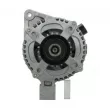 Alternateur BV PSH 815.527.150.260 - Visuel 1