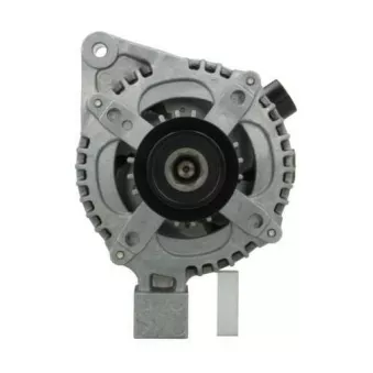 Alternateur BV PSH 815.527.150.260
