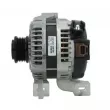Alternateur BV PSH 815.527.150.260 - Visuel 2