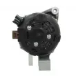 Alternateur BV PSH 815.527.150.260 - Visuel 3